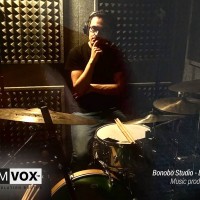 Demvox-Bonobo-Studio-DV416-3